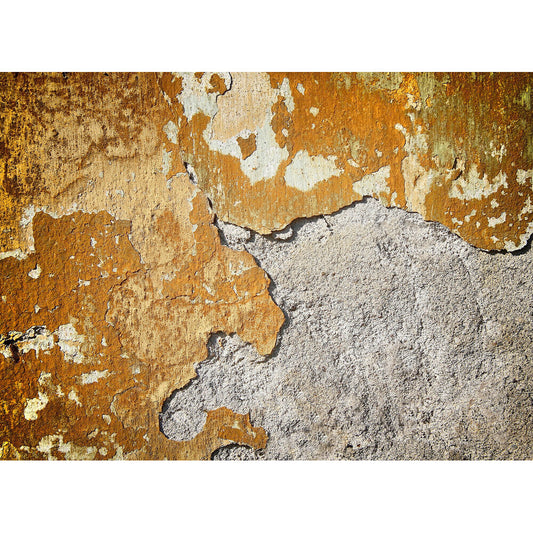 AS Creation Mural 118776 Abstract Art 1 