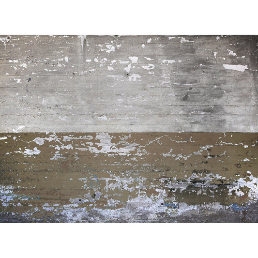 AS Creation Mural 118778 Abstract Art 2 