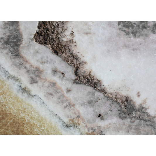 AS Creation Mural 118787 Concrete Old 