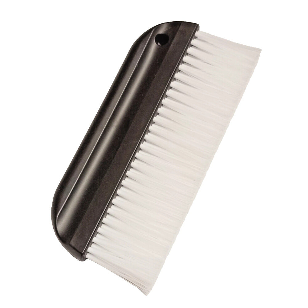 9" Paste Brush