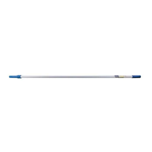 120cm Steel Pole