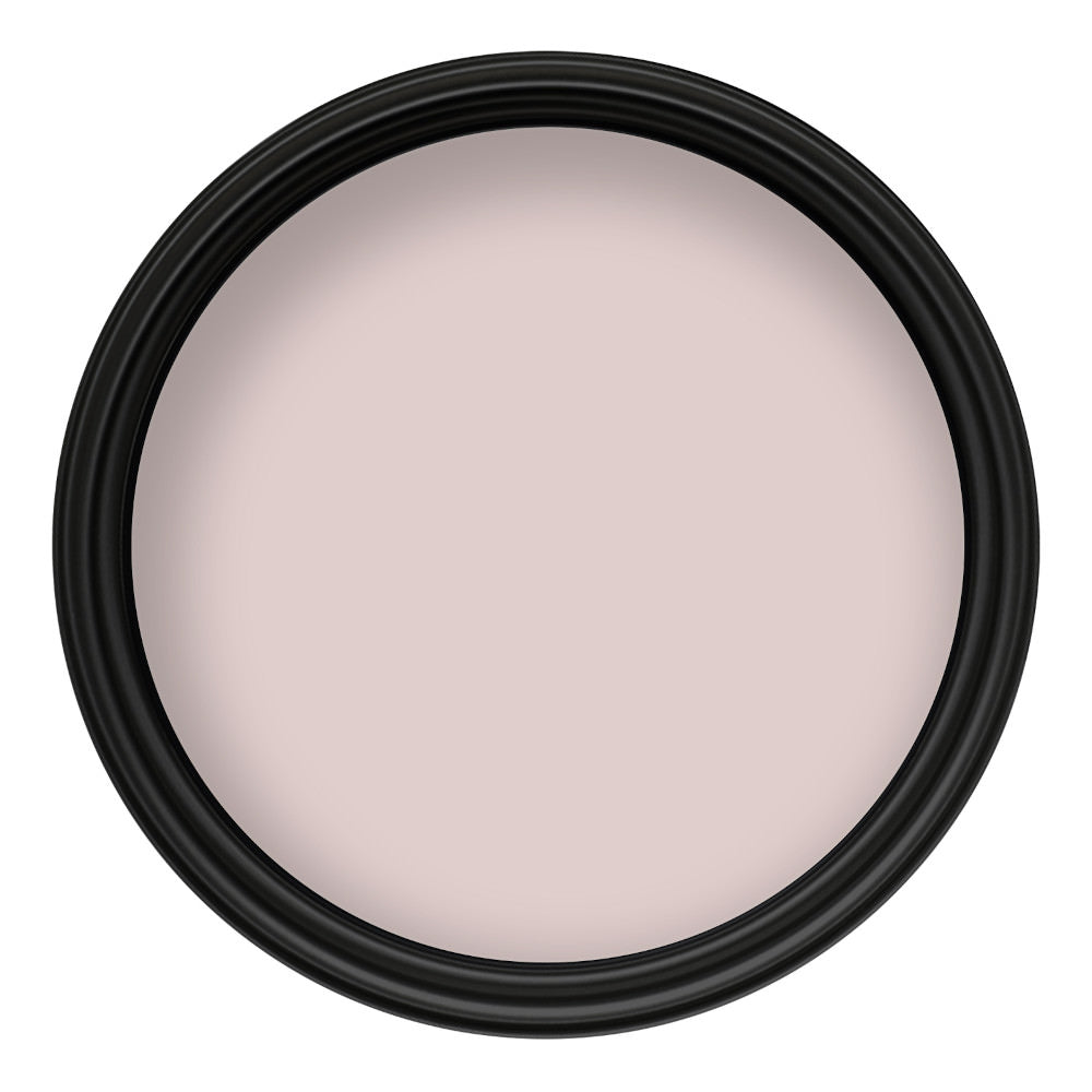 Crown Walls & Ceilings Emulsion Pashmina 2.5L Matt