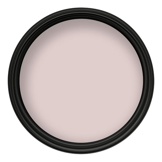 Crown Walls & Ceilings Emulsion Pashmina 2.5L Matt