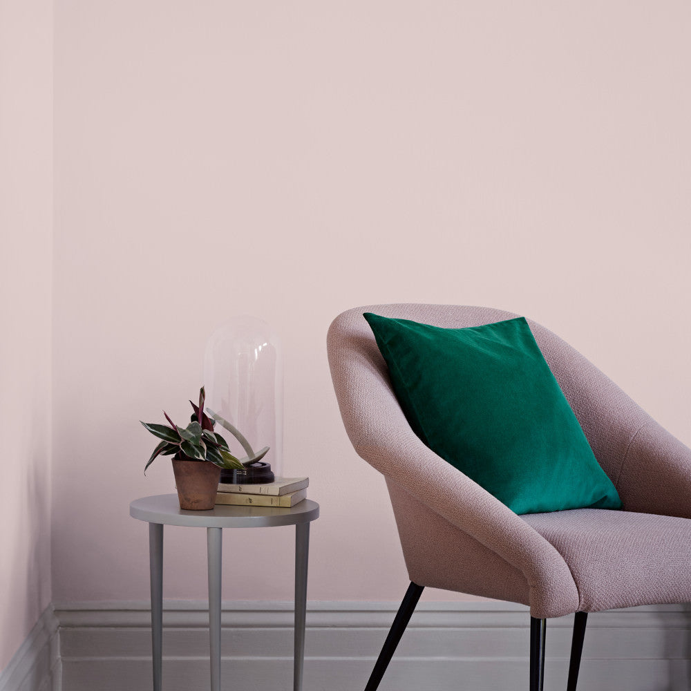 Crown Walls & Ceilings Emulsion Pashmina 