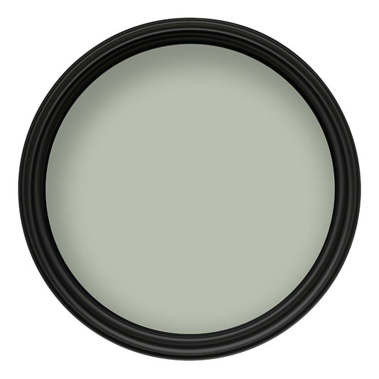 Crown Walls & Ceilings Emulsion Mellow Sage 2.5L Matt