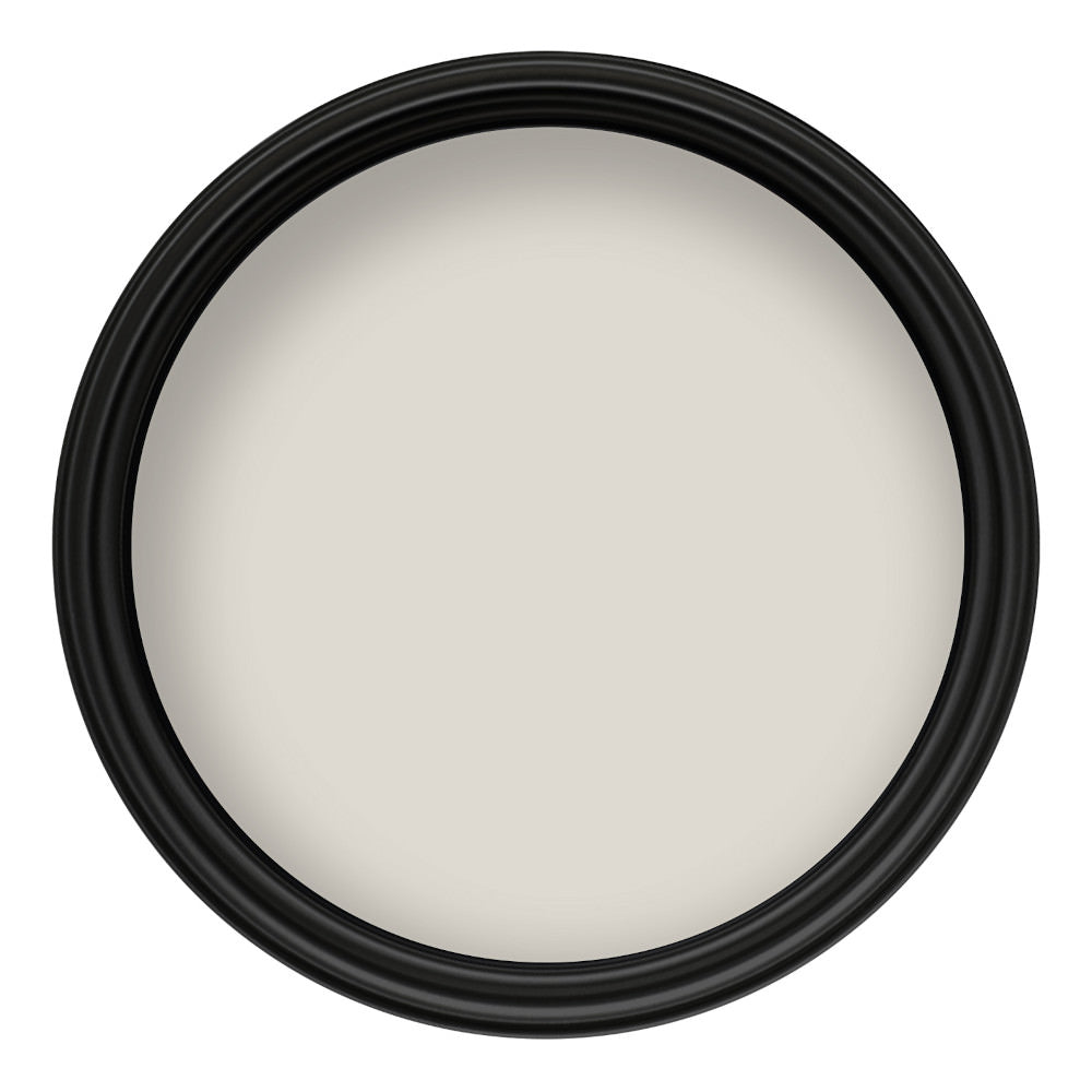 Crown Walls & Ceilings Emulsion Snowfall 