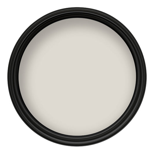 Crown Walls & Ceilings Emulsion Snowfall 