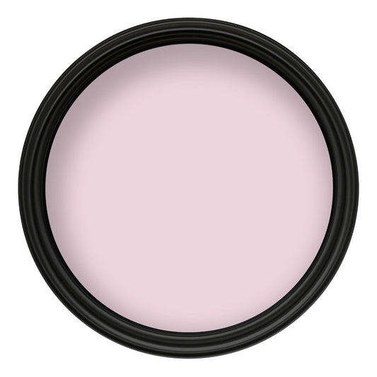 Crown Walls & Ceilings Emulsion Fairy Dust 2.5L Matt