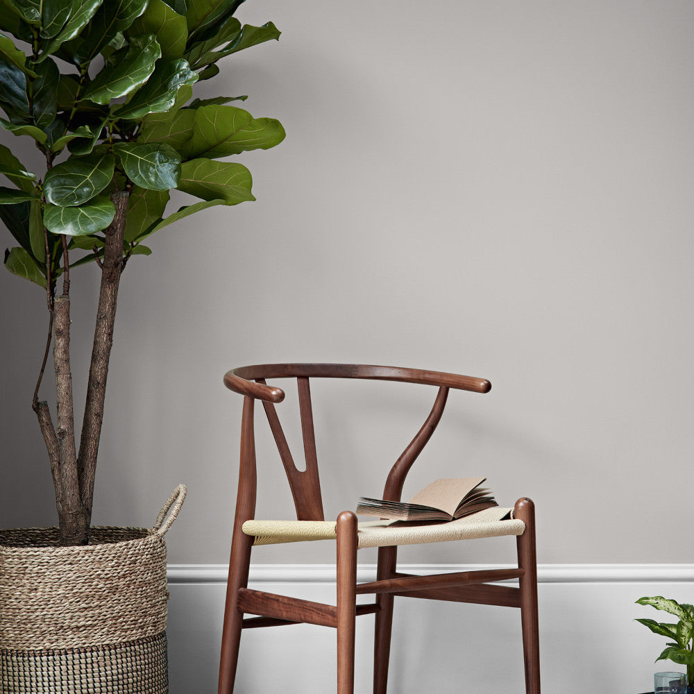 Crown Walls & Ceilings Emulsion Cloud Burst 