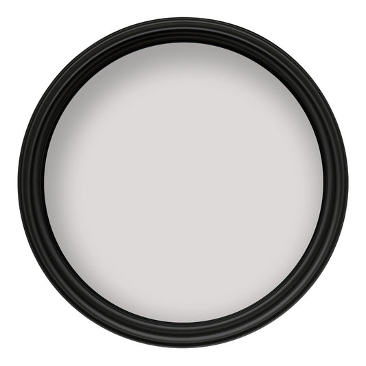 Crown Walls & Ceilings Emulsion Spotlight 2.5L Matt