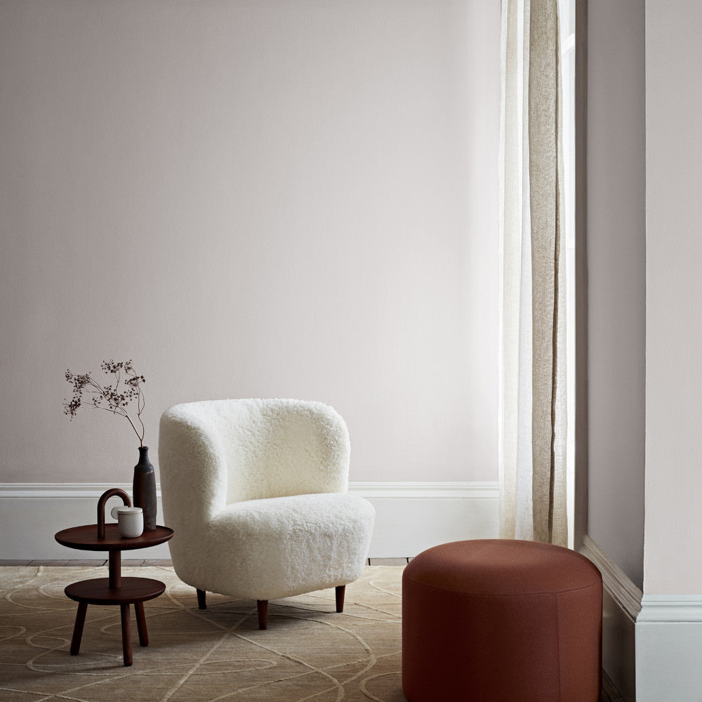 Crown Walls & Ceilings Emulsion Spotlight 