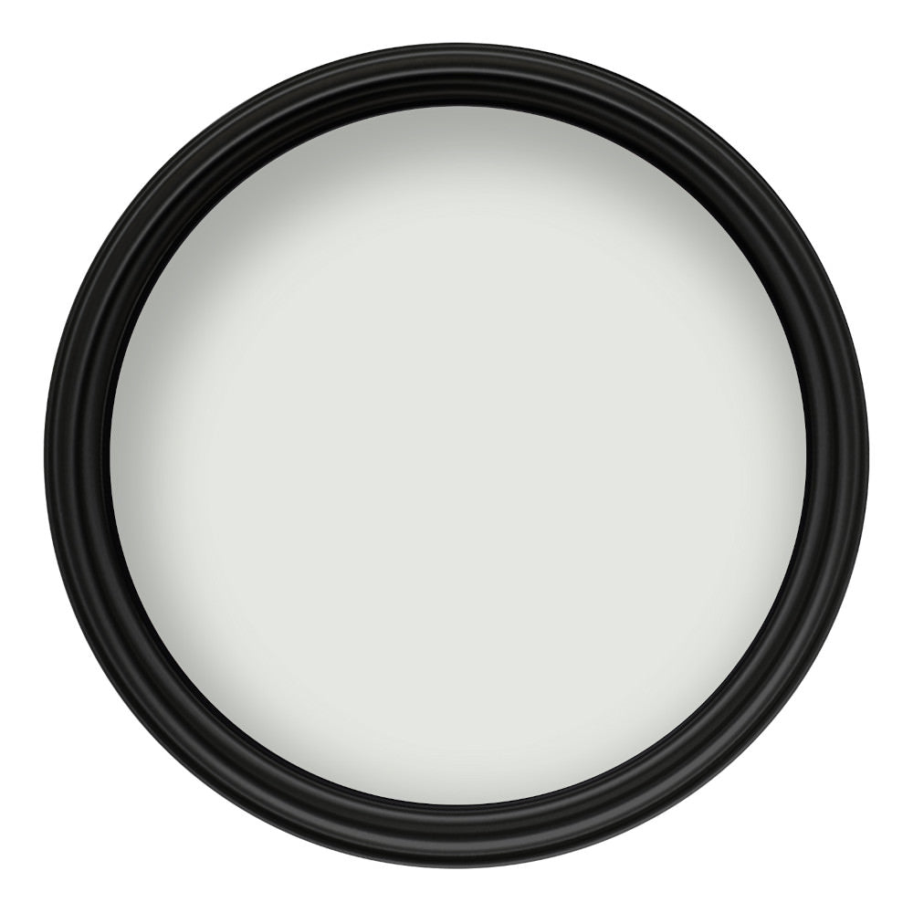 Crown Walls & Ceilings Emulsion Seldom Seen 2.5L Matt