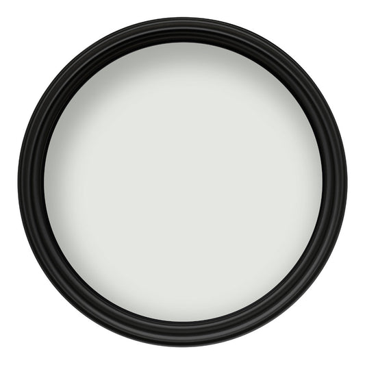 Crown Walls & Ceilings Emulsion Seldom Seen 2.5L Matt