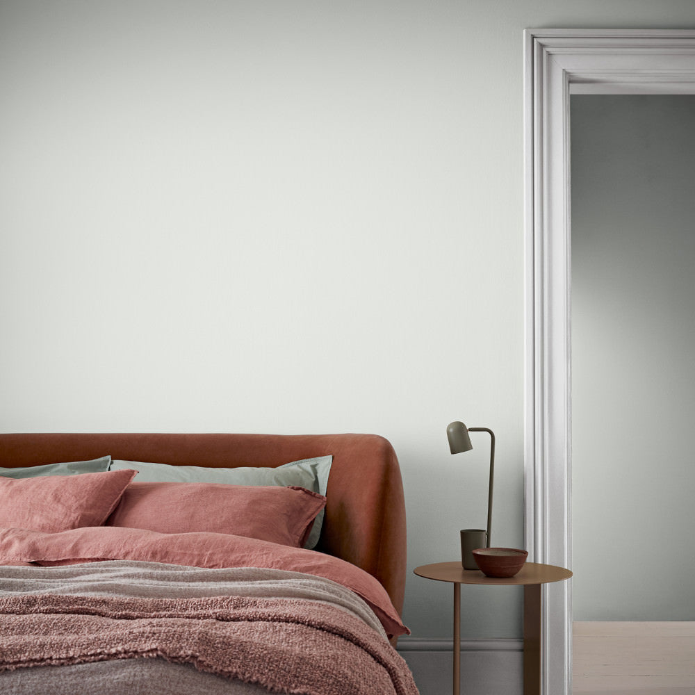 Crown Walls & Ceilings Emulsion Seldom Seen 