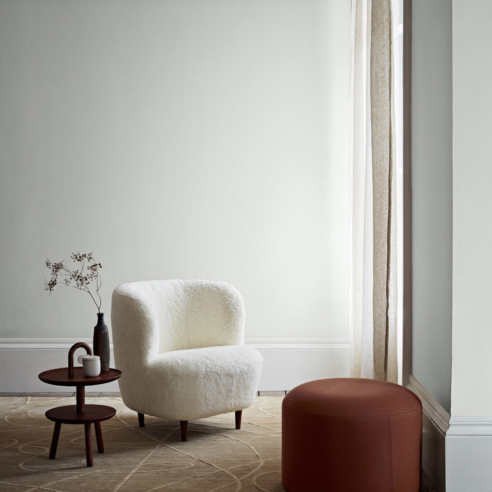 Crown Walls & Ceilings Emulsion Seldom Seen 