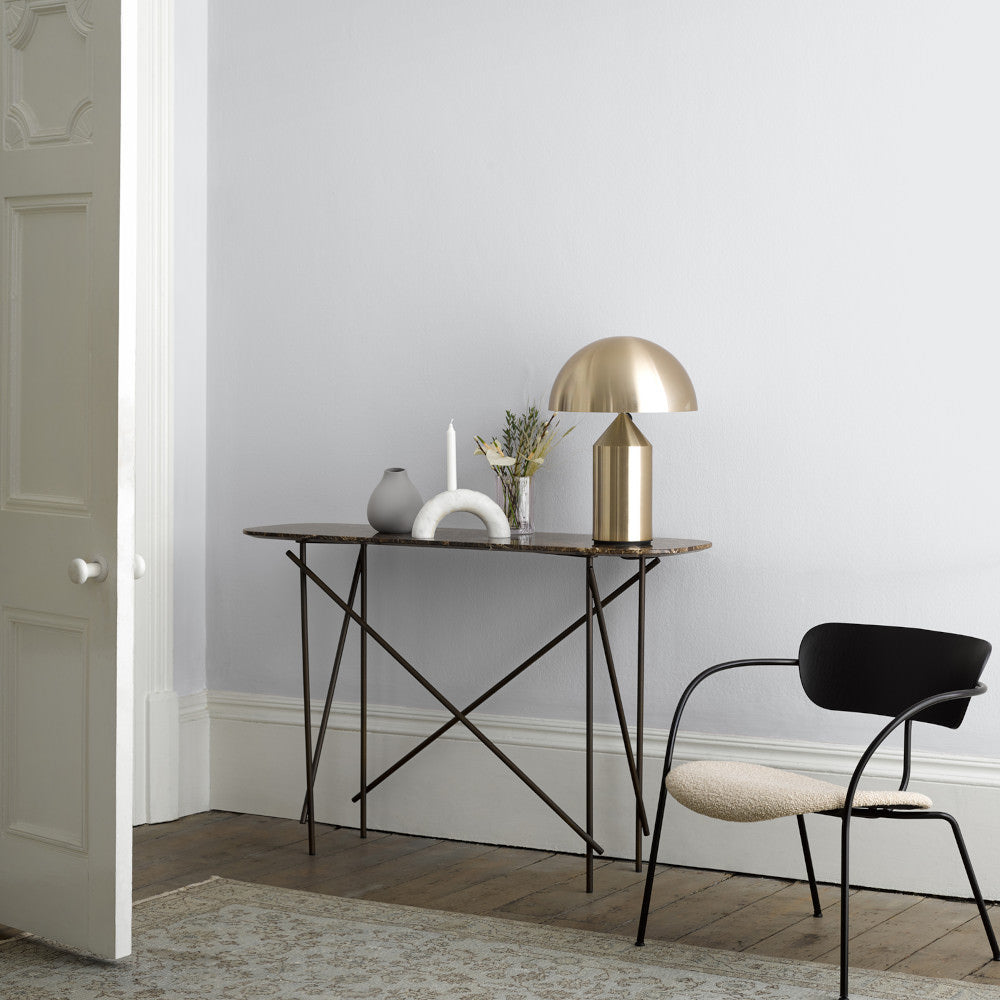 Crown Walls & Ceilings Emulsion Clay White 