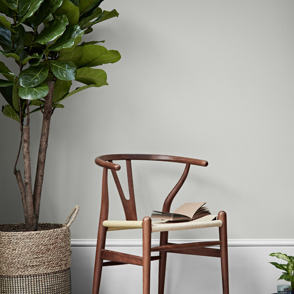 Crown Walls & Ceilings Emulsion Salt Spray 