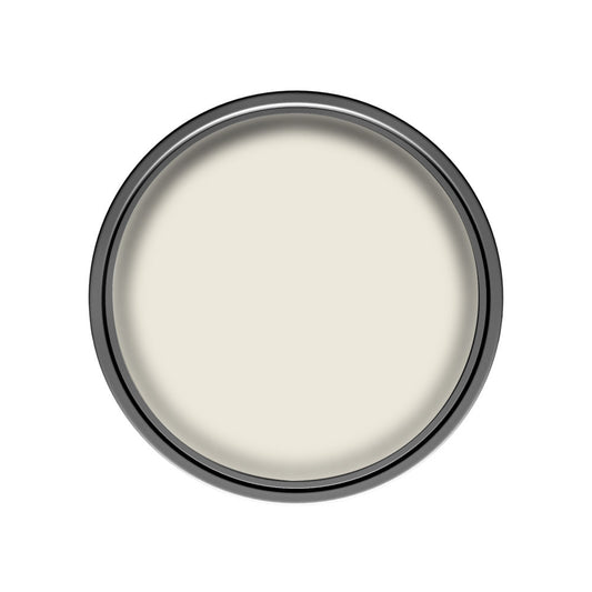 Dulux Emulsion Paint Almond White 