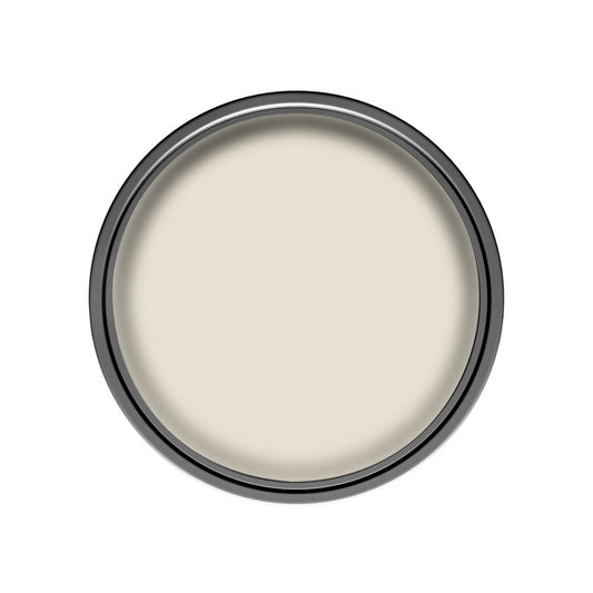 Dulux Emulsion Paint Natural Calico 