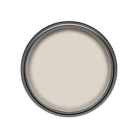 Dulux Emulsion Paint Natural Hessian 