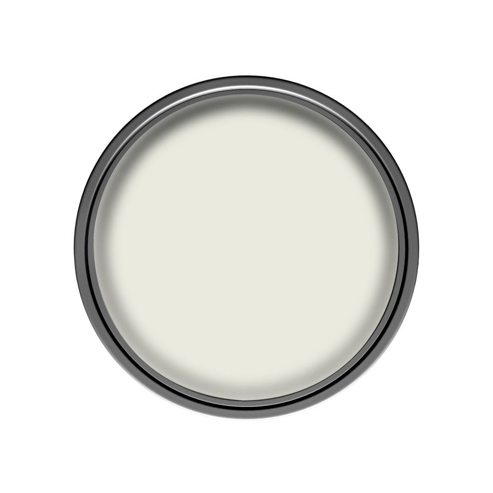 Dulux Emulsion Paint Timeless 