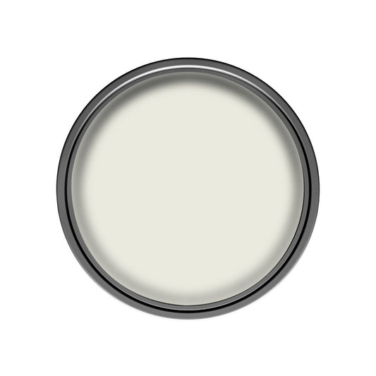 Dulux Emulsion Paint Timeless 