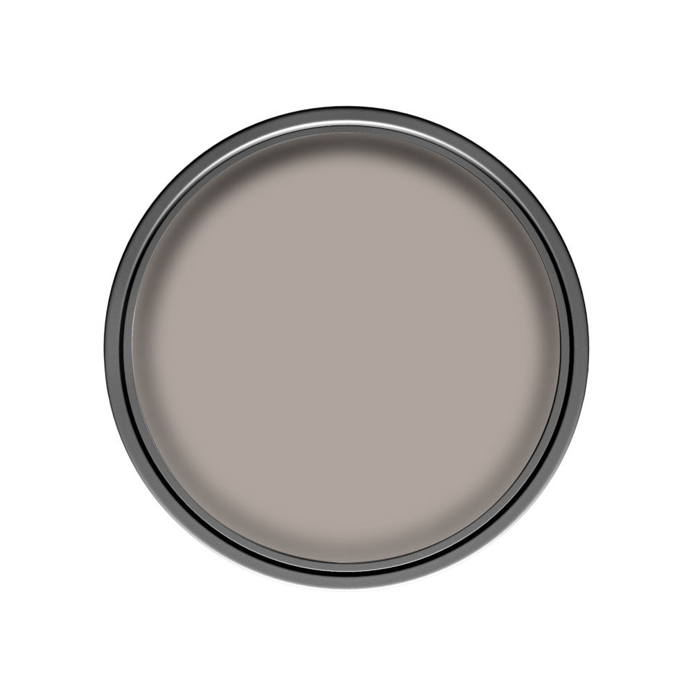 Dulux Emulsion Paint Soft Truffle 