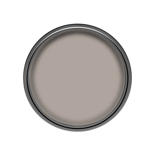 Dulux Emulsion Paint Soft Truffle 