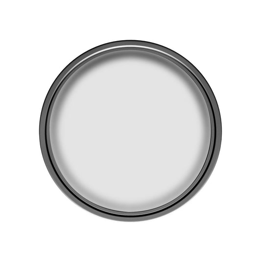 Dulux Emulsion Paint White Mist 