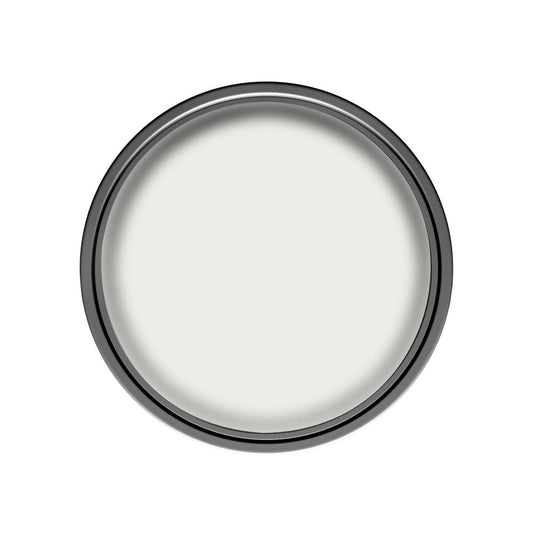 Dulux Emulsion Paint White Cotton 