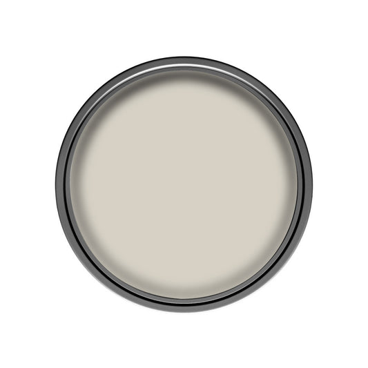 Dulux Emulsion Paint Chic Shadow 