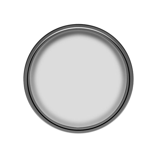 Dulux Emulsion Paint Polished Pebble 