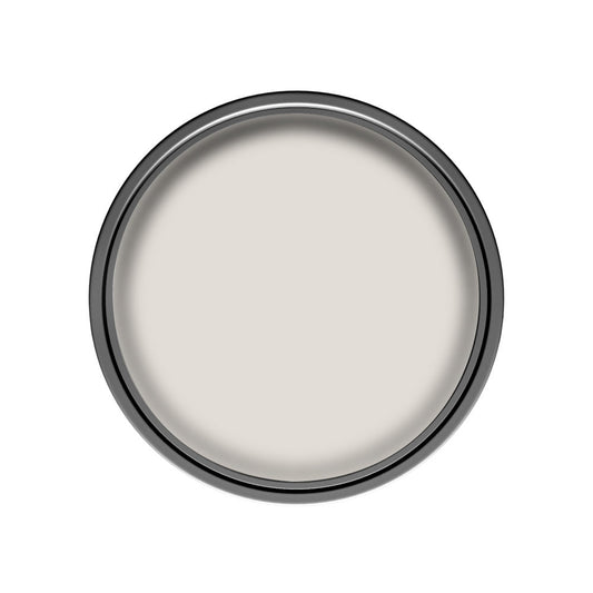 Dulux Emulsion Paint Nutmeg White 