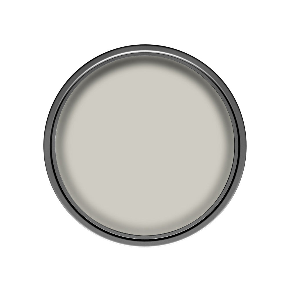 Dulux Emulsion Paint Pebble Shore 