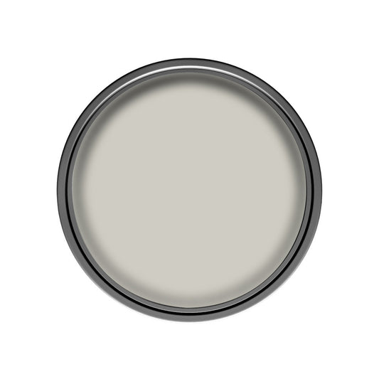 Dulux Emulsion Paint Pebble Shore 