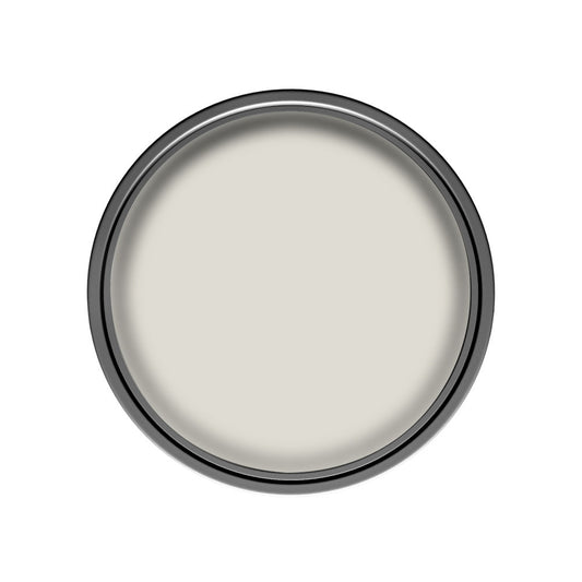 Dulux Emulsion Paint Summer Linen 