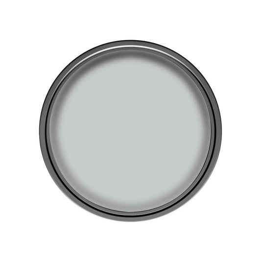 Dulux Emulsion Paint Goose Down 