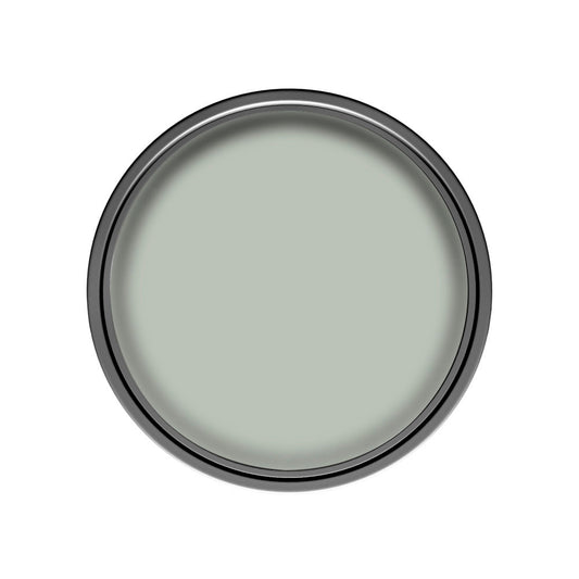 Dulux Emulsion Paint Tranquil Dawn 