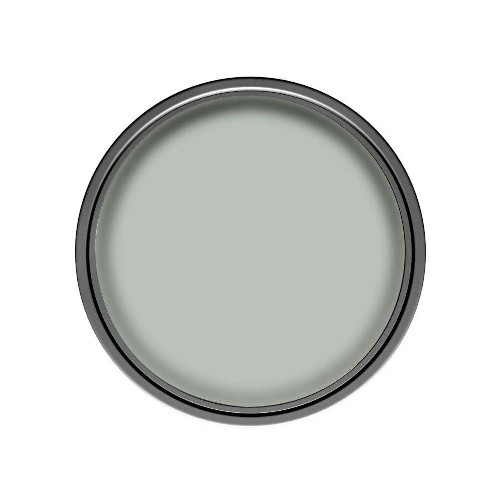 Dulux Emulsion Paint Tranquil Dawn
