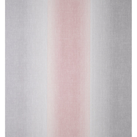 Fine Decor Wallpaper M1642 Wallpaper Kirby Stripe Pink & Grey