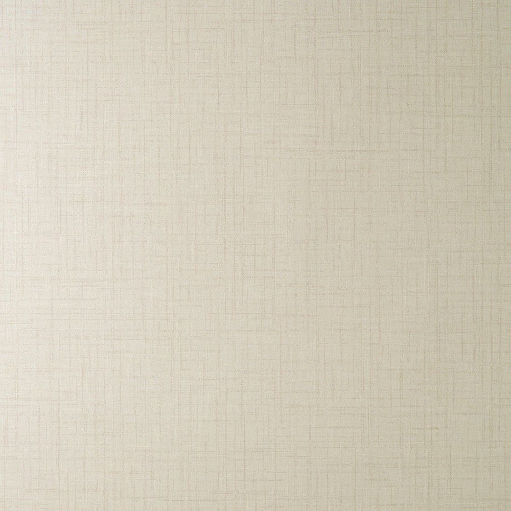 Fine Decor Wallpaper M1653 Wallpaper Eden Plain Natural