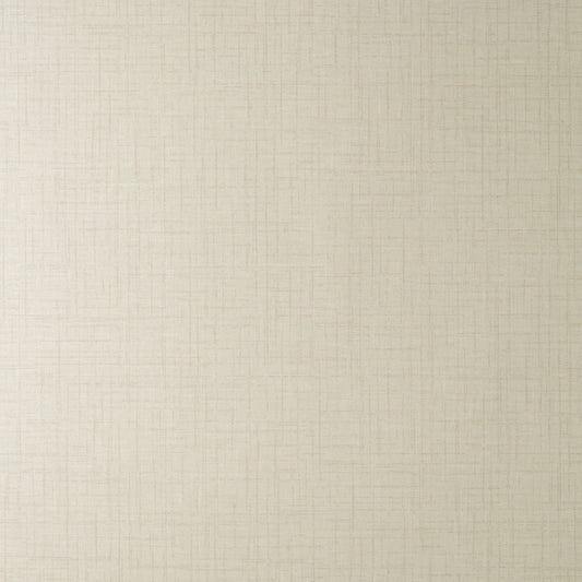 Fine Decor Wallpaper M1653 Wallpaper Eden Plain Natural