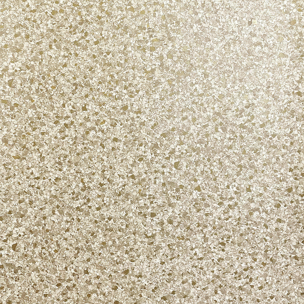 Fine Decor Wallpaper M1754 Wallpaper Uk Carbon Mineral Natural