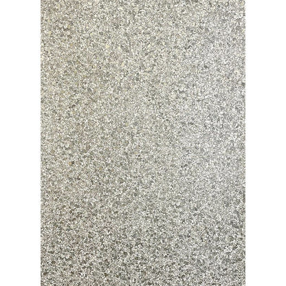 Fine Decor Wallpaper M1755 Wallpaper Uk Carbon Mineral Warm Grey