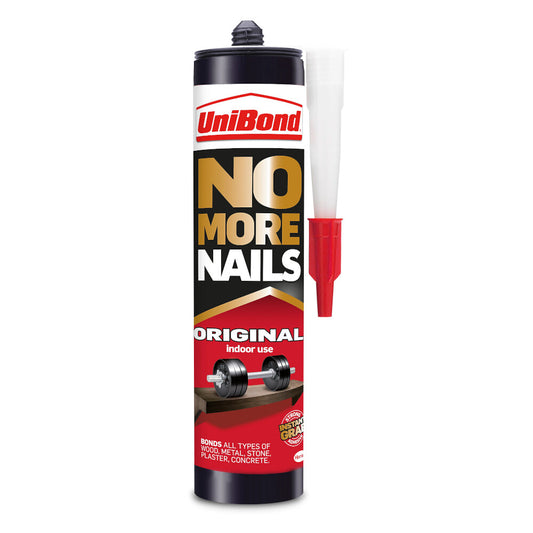 No More Nails Original