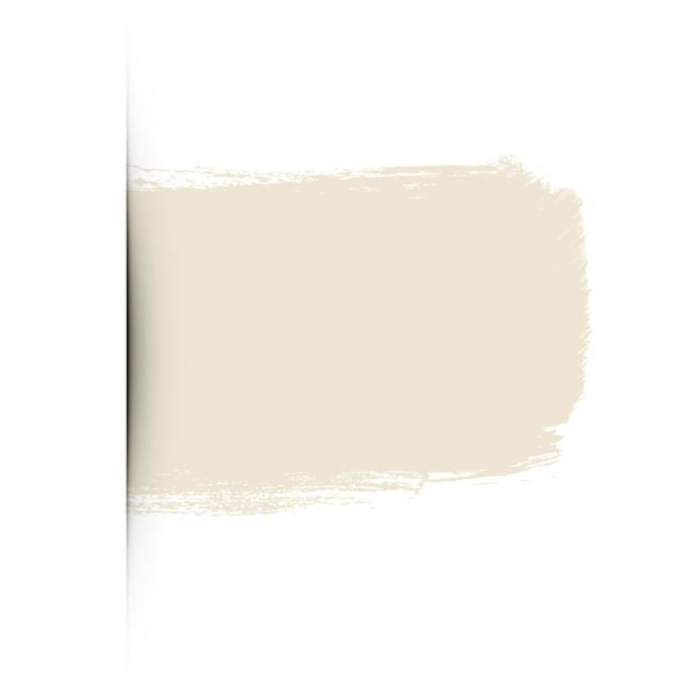 Johnstones Interior Emulsion Antique Cream B