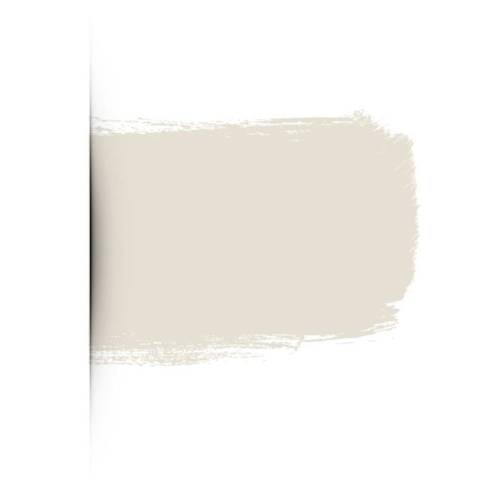 Johnstones Interior Emulsion Ivory Spray B
