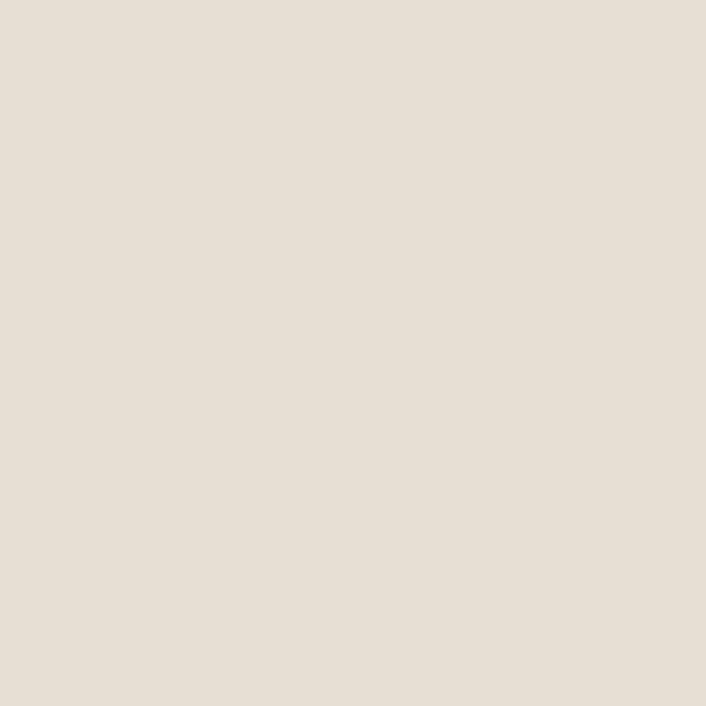 Johnstones Interior Emulsion Ivory Spray C