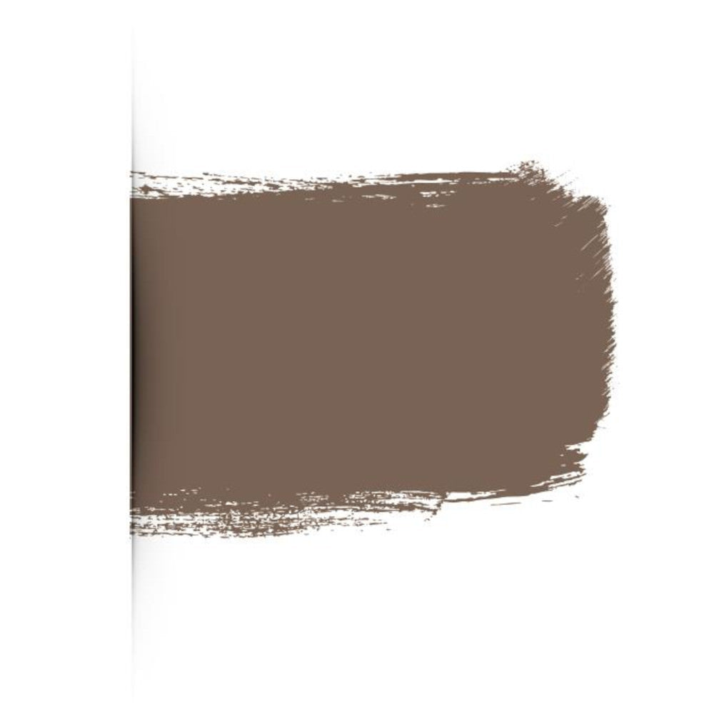 Johnstones Interior Emulsion Mocha B