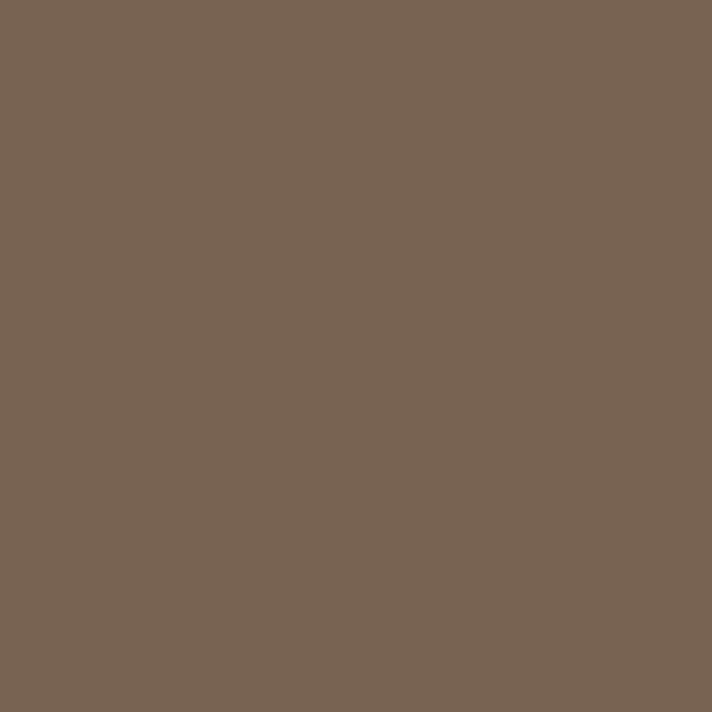 Johnstones Interior Emulsion Mocha C